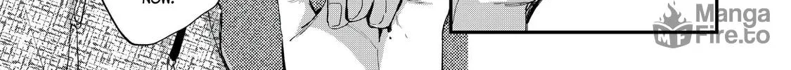 Hana-kun Can