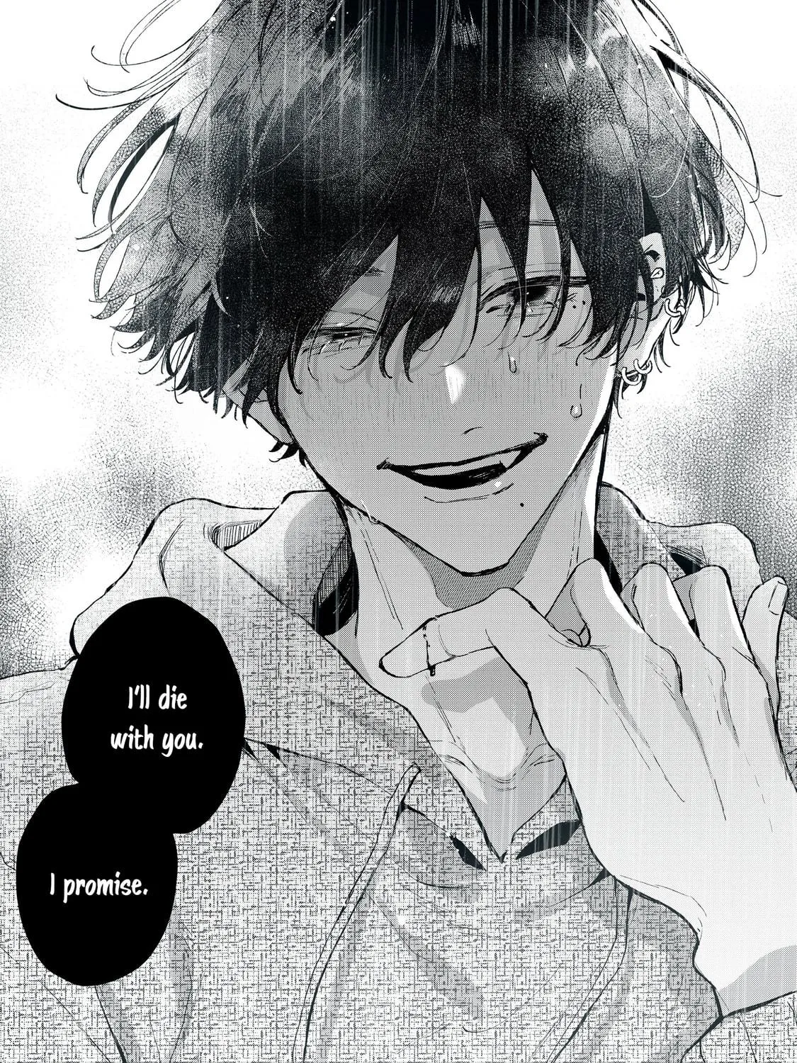 Hana-kun Can