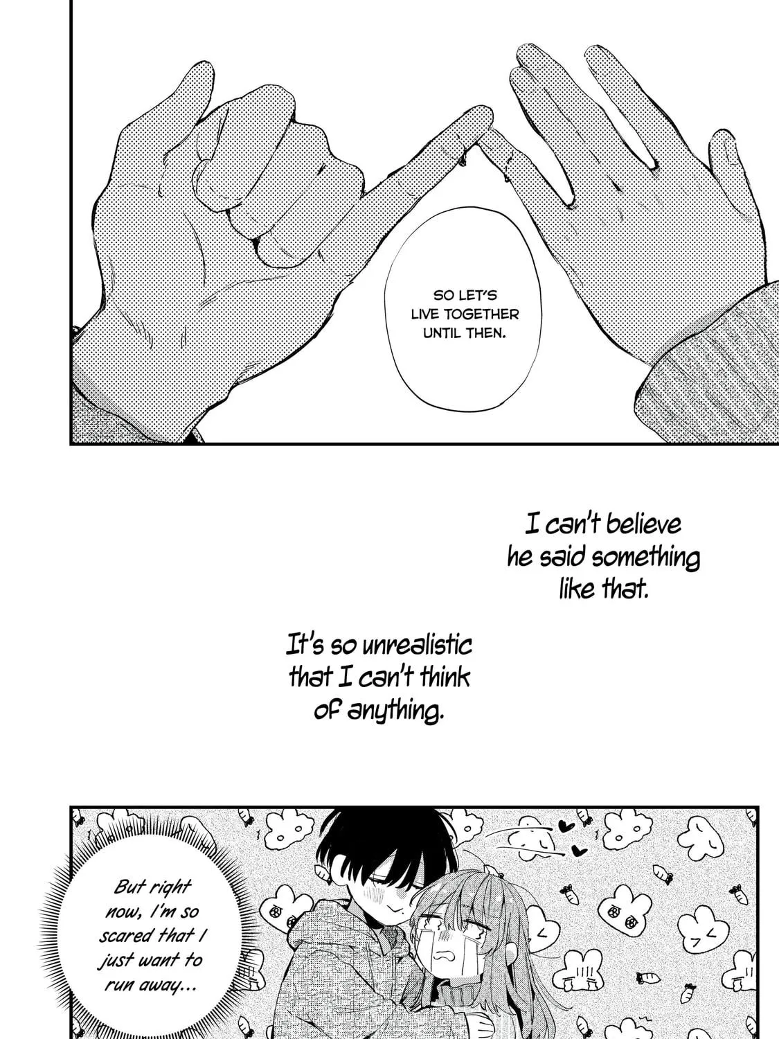 Hana-kun Can