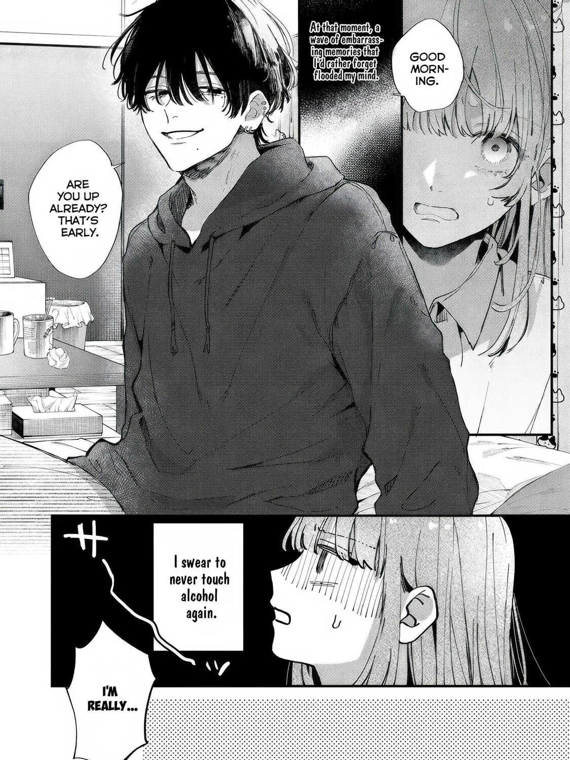Hana-kun Can