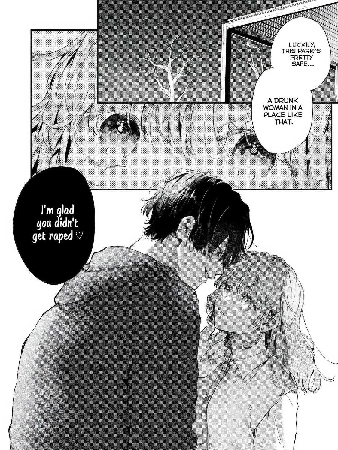 Hana-kun Can