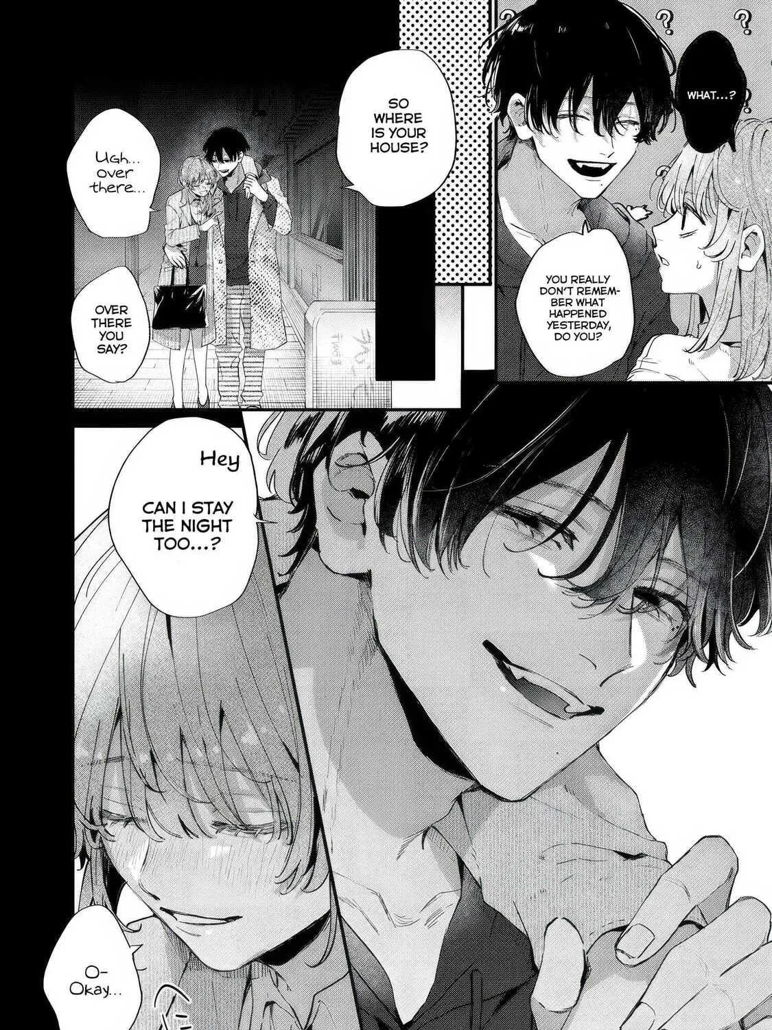Hana-kun Can