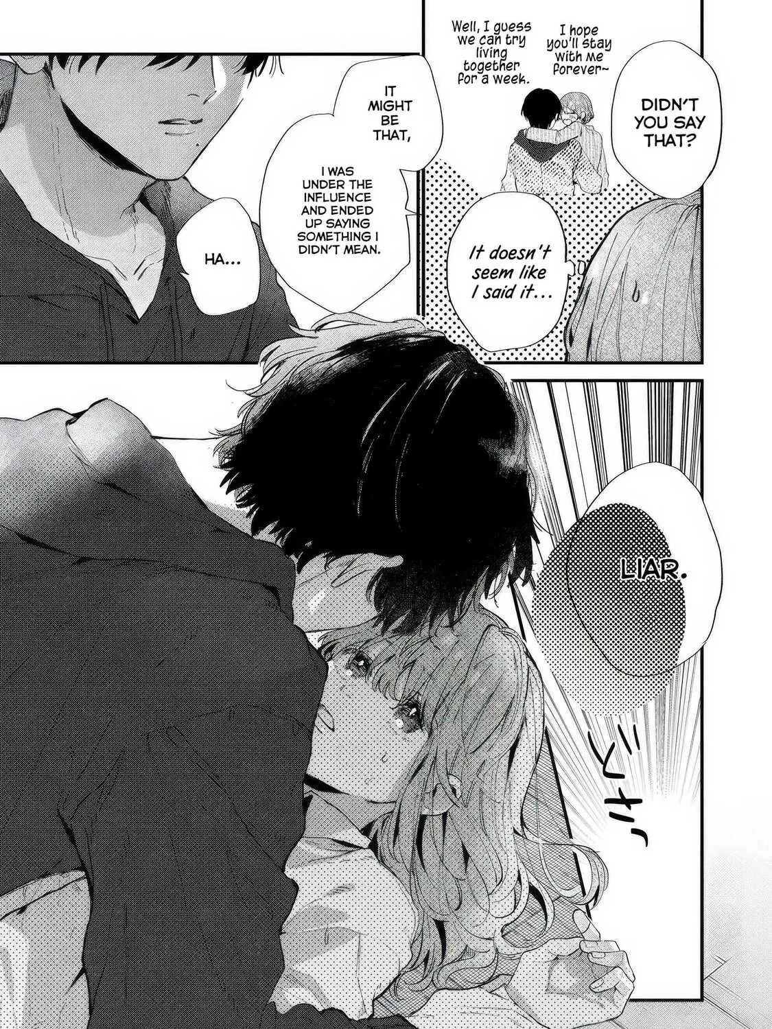 Hana-kun Can