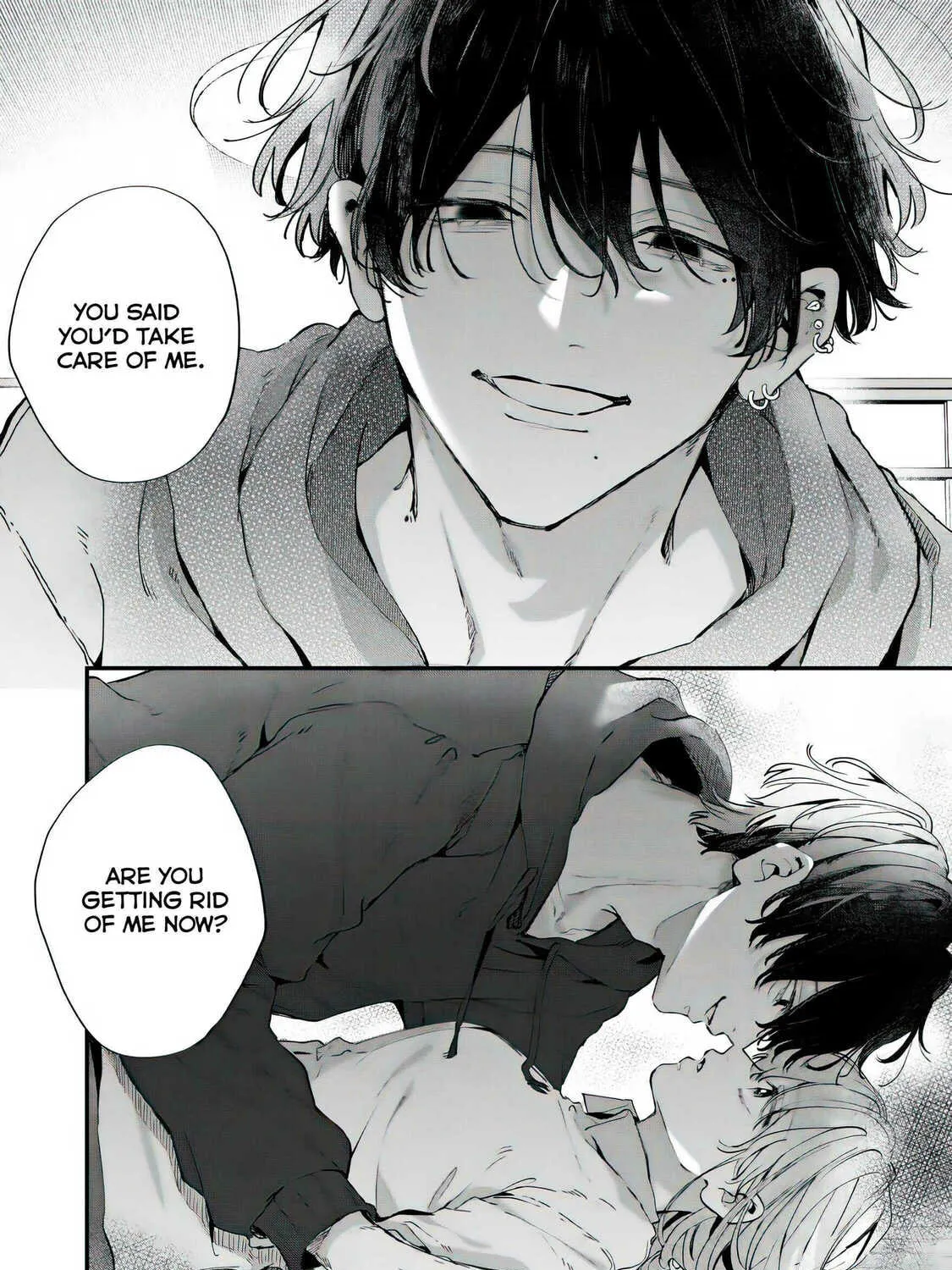 Hana-kun Can