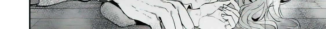 Hana-kun Can