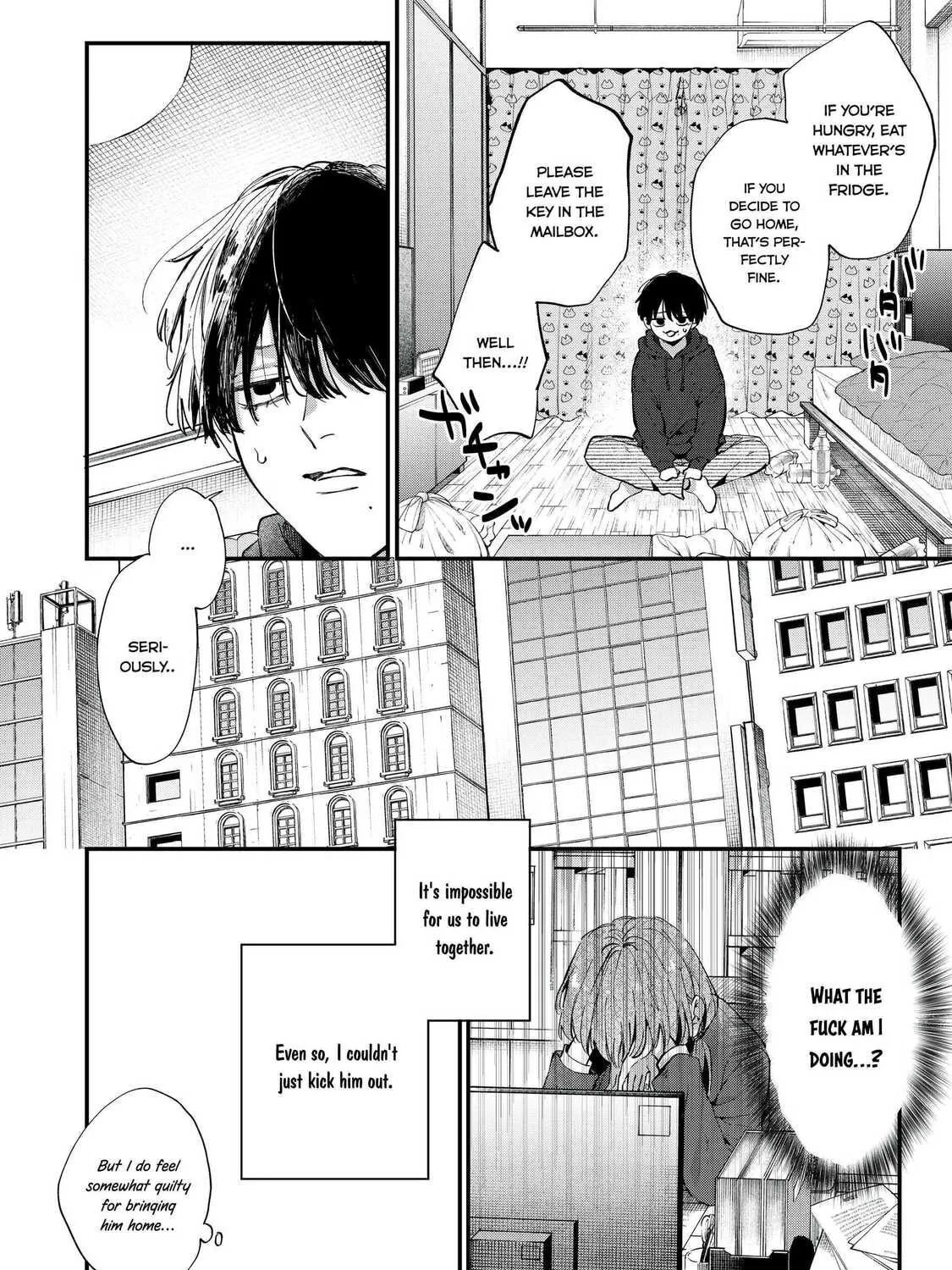 Hana-kun Can
