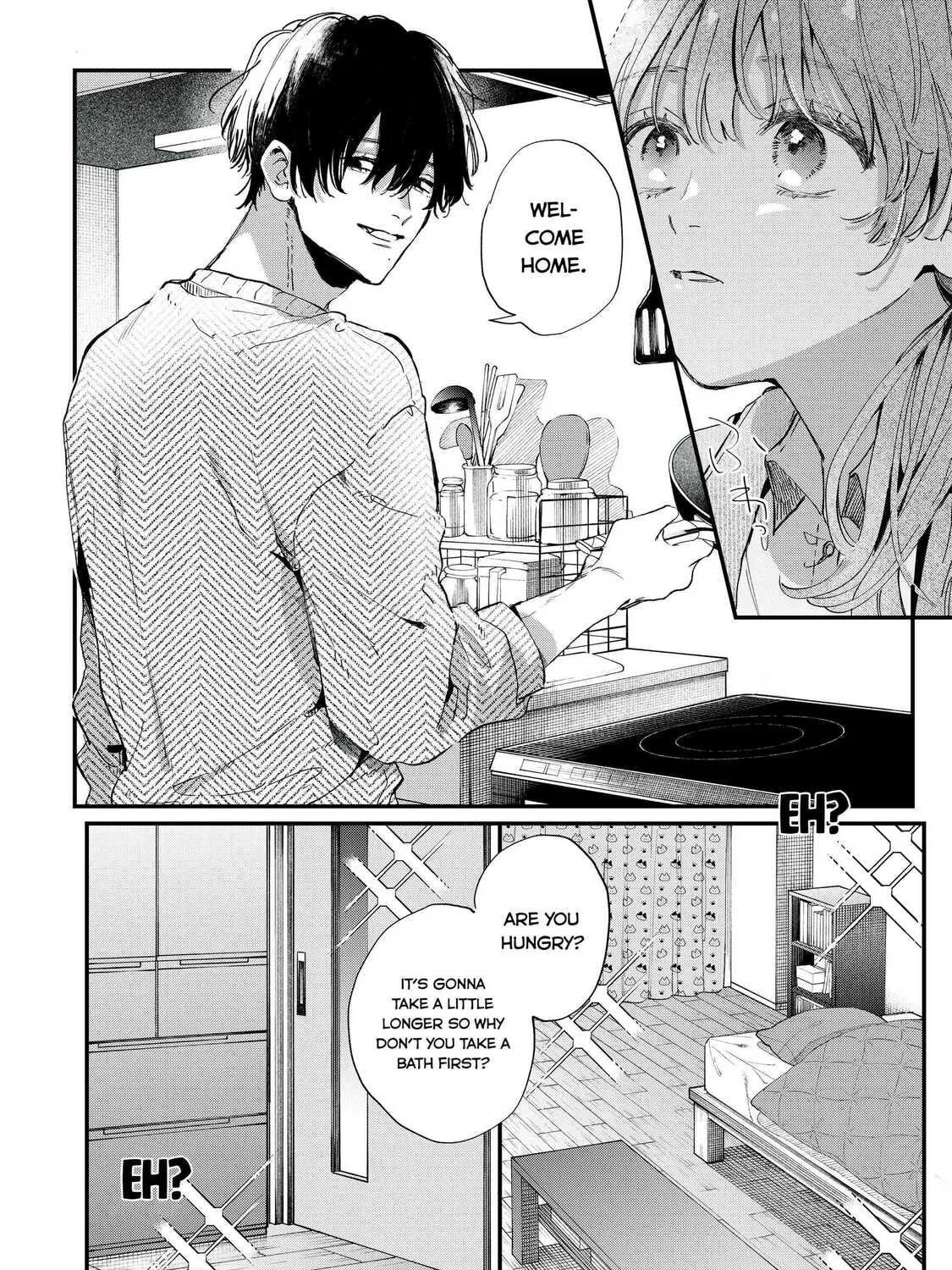 Hana-kun Can