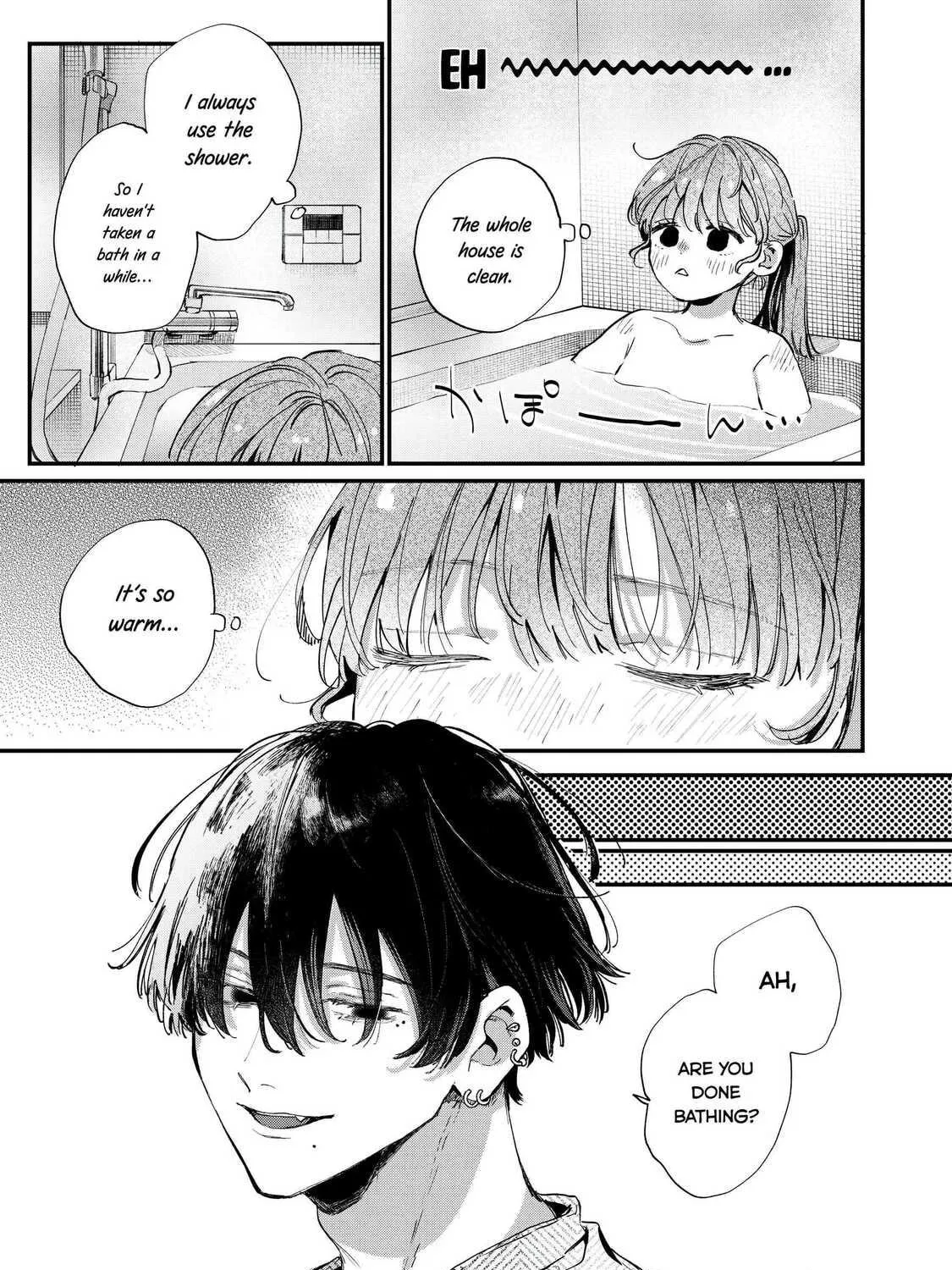 Hana-kun Can