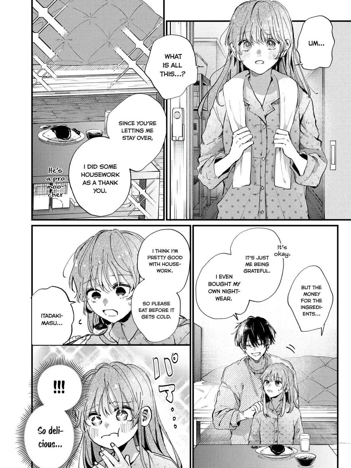 Hana-kun Can