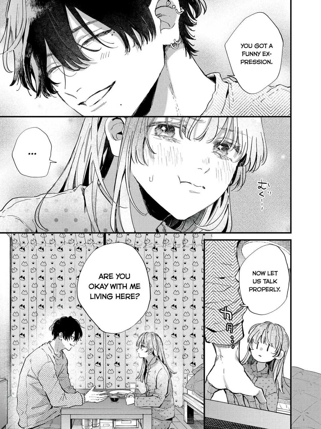 Hana-kun Can