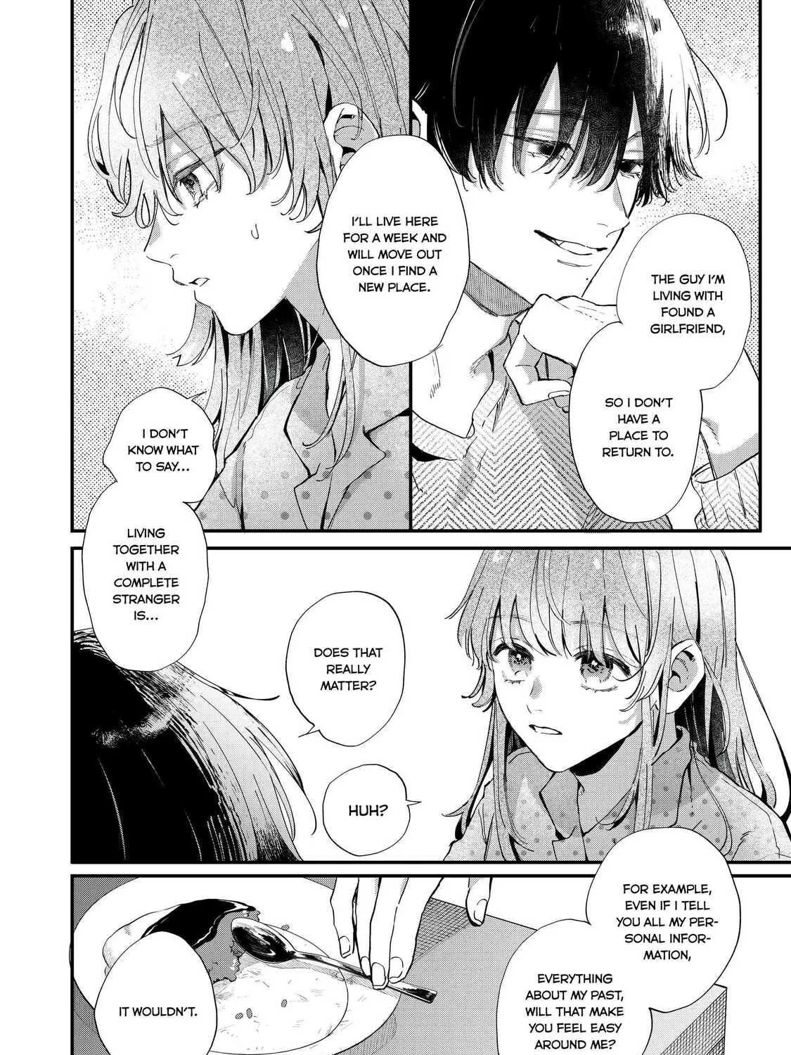 Hana-kun Can