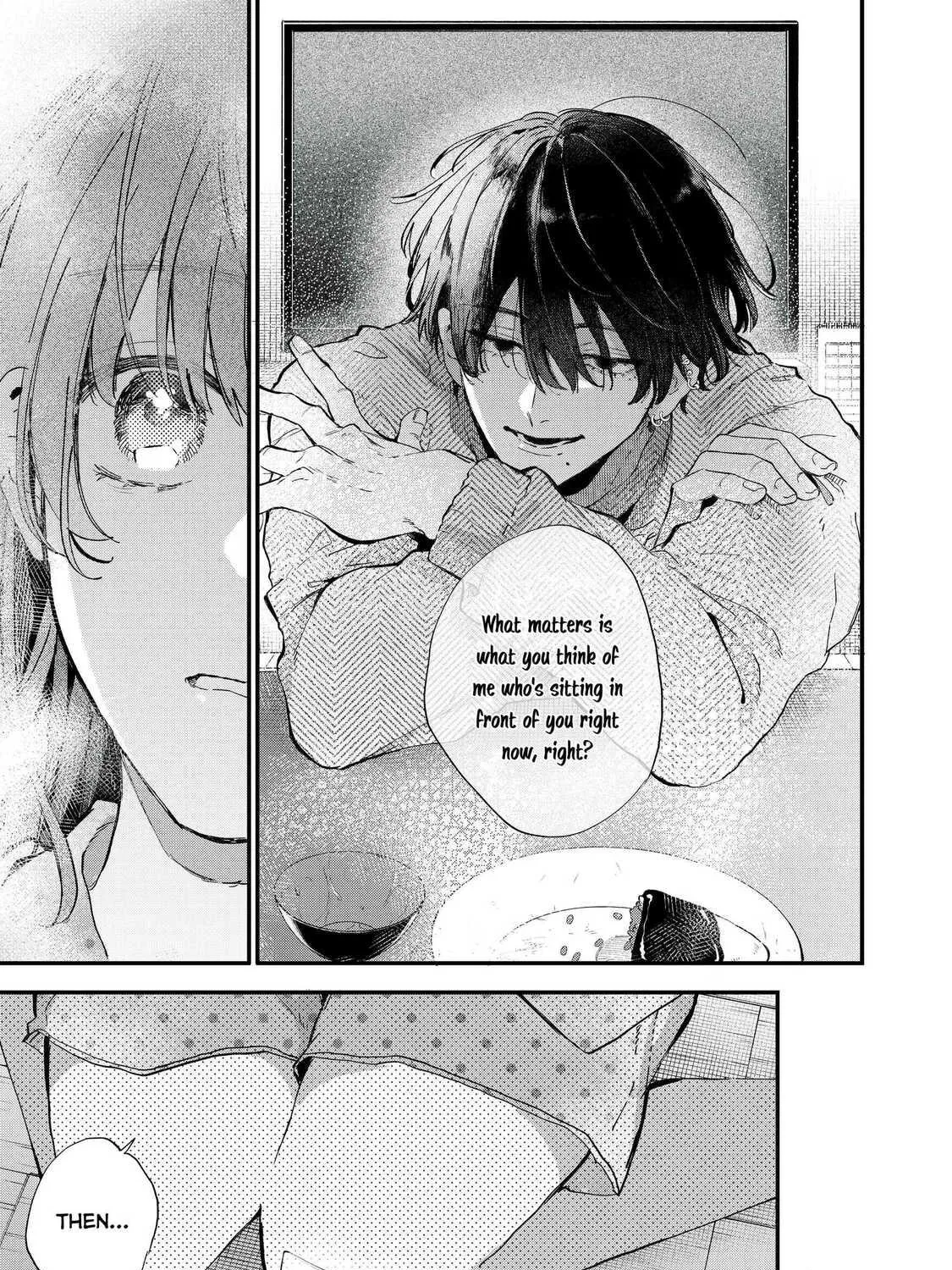 Hana-kun Can