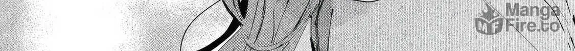 Hana-kun Can