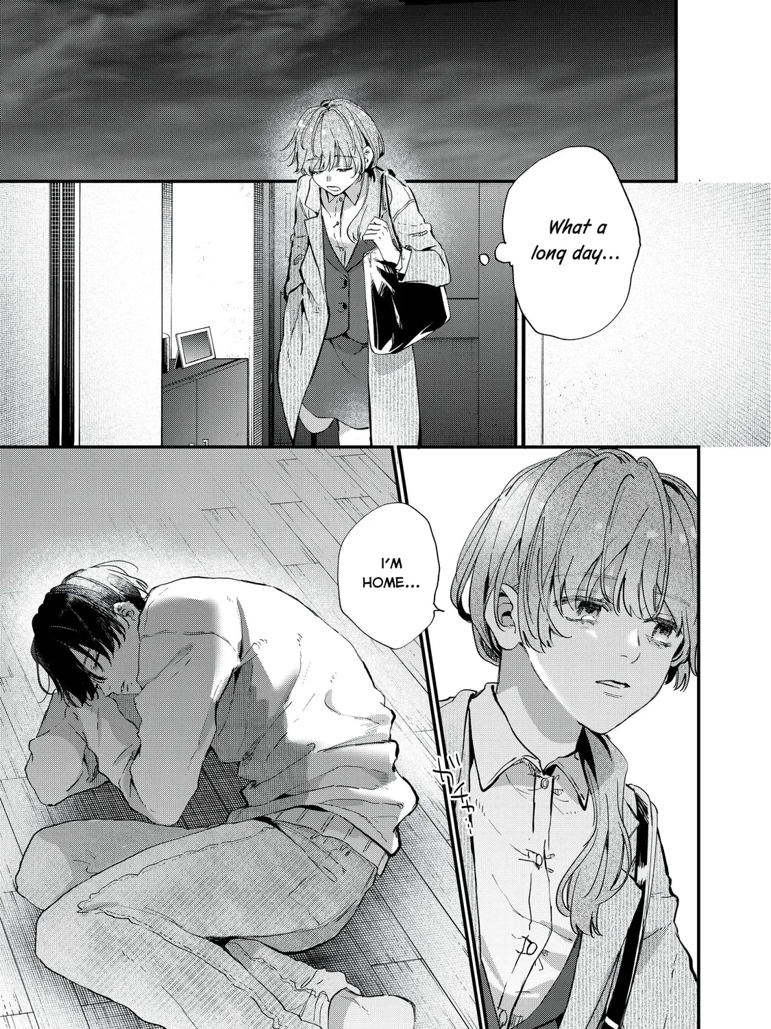 Hana-kun Can
