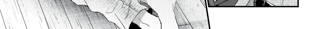 Hana-kun Can