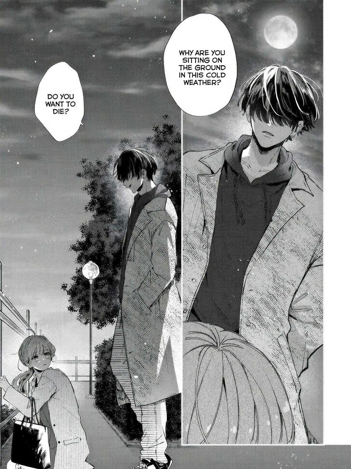 Hana-kun Can