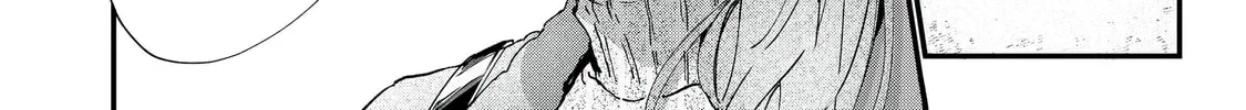 Hana-kun Can