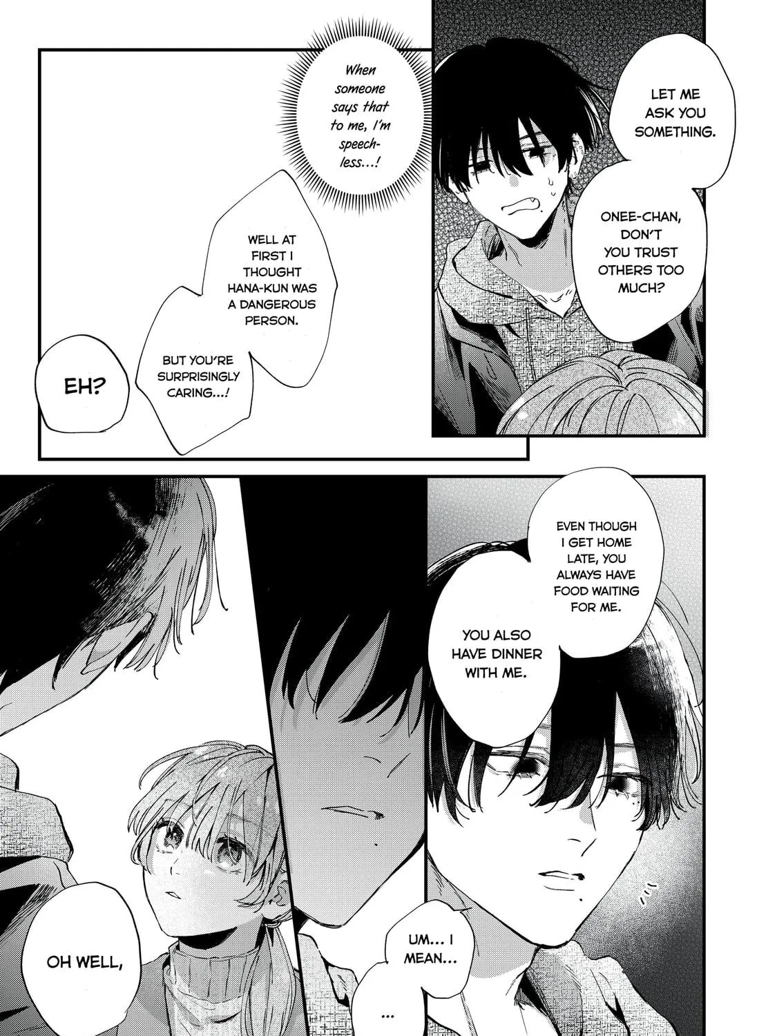 Hana-kun Can