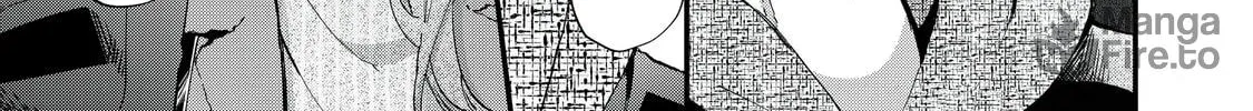 Hana-kun Can