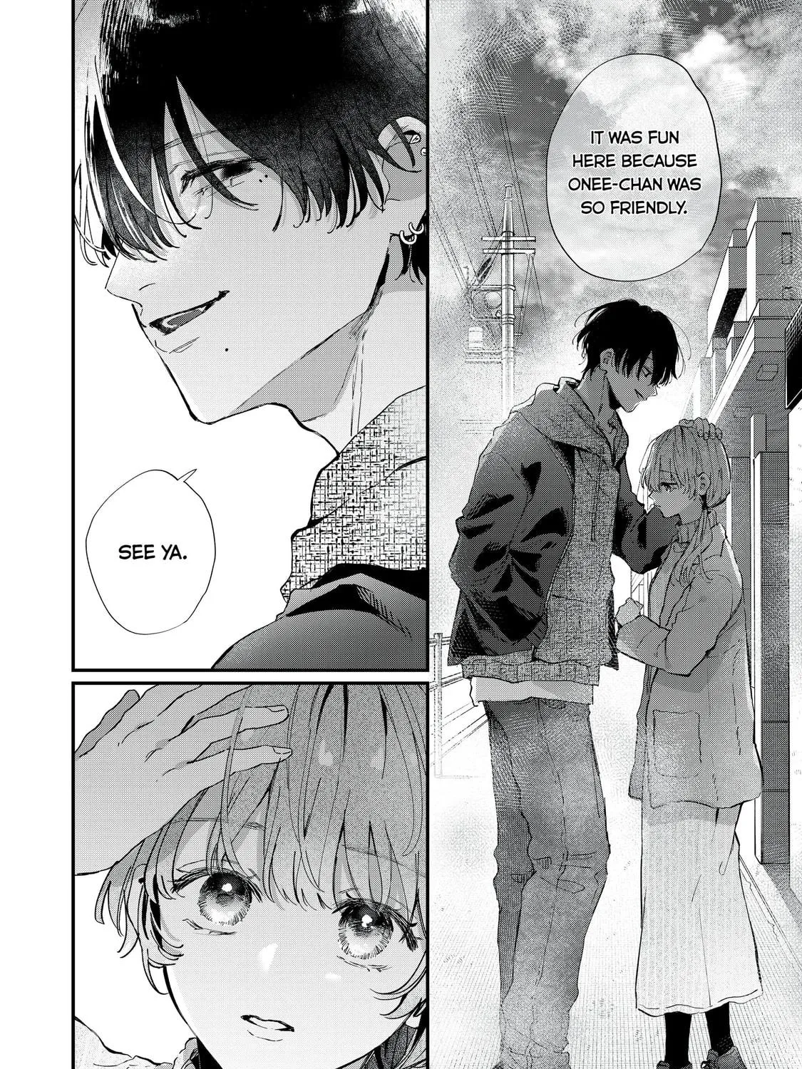 Hana-kun Can