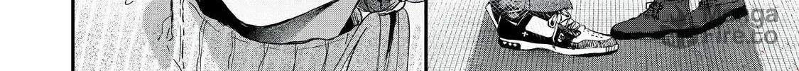 Hana-kun Can