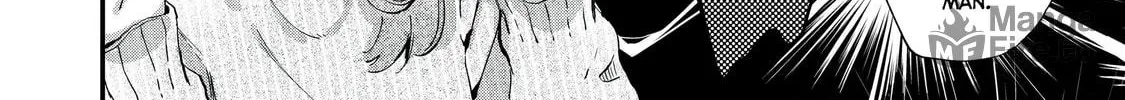 Hana-kun Can