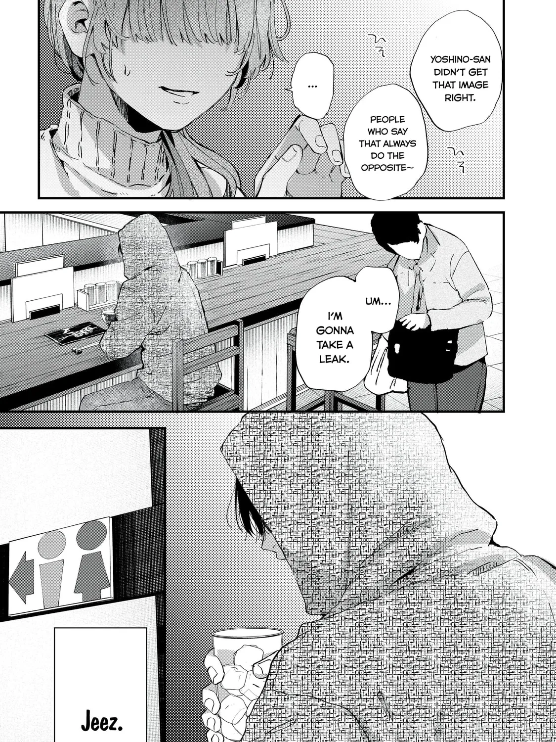 Hana-kun Can
