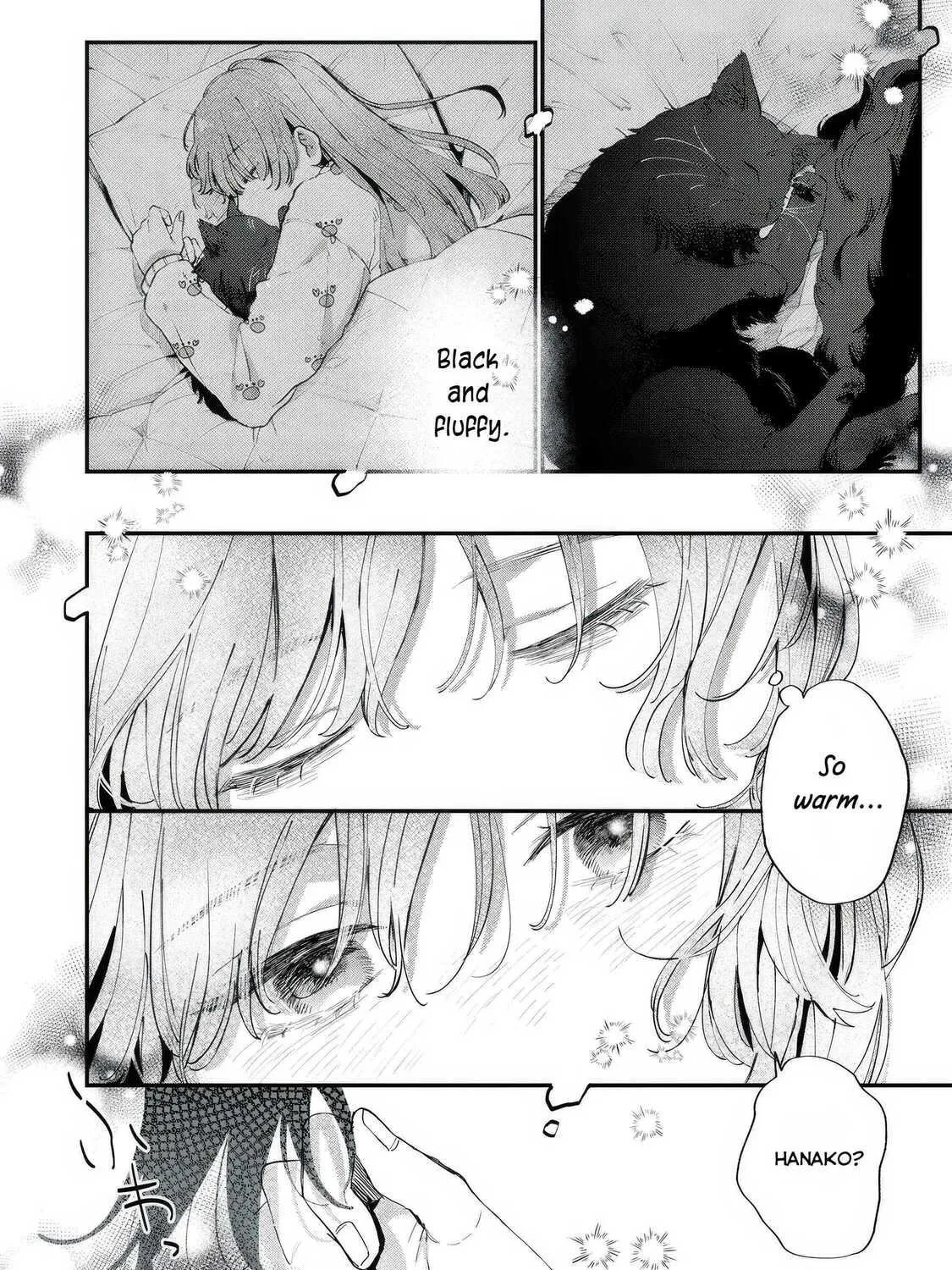 Hana-kun Can