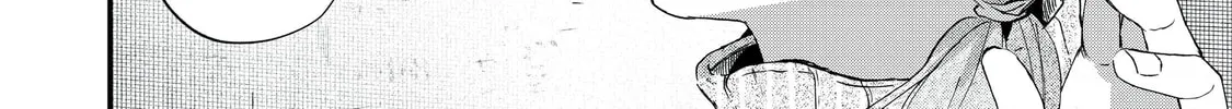 Hana-kun Can