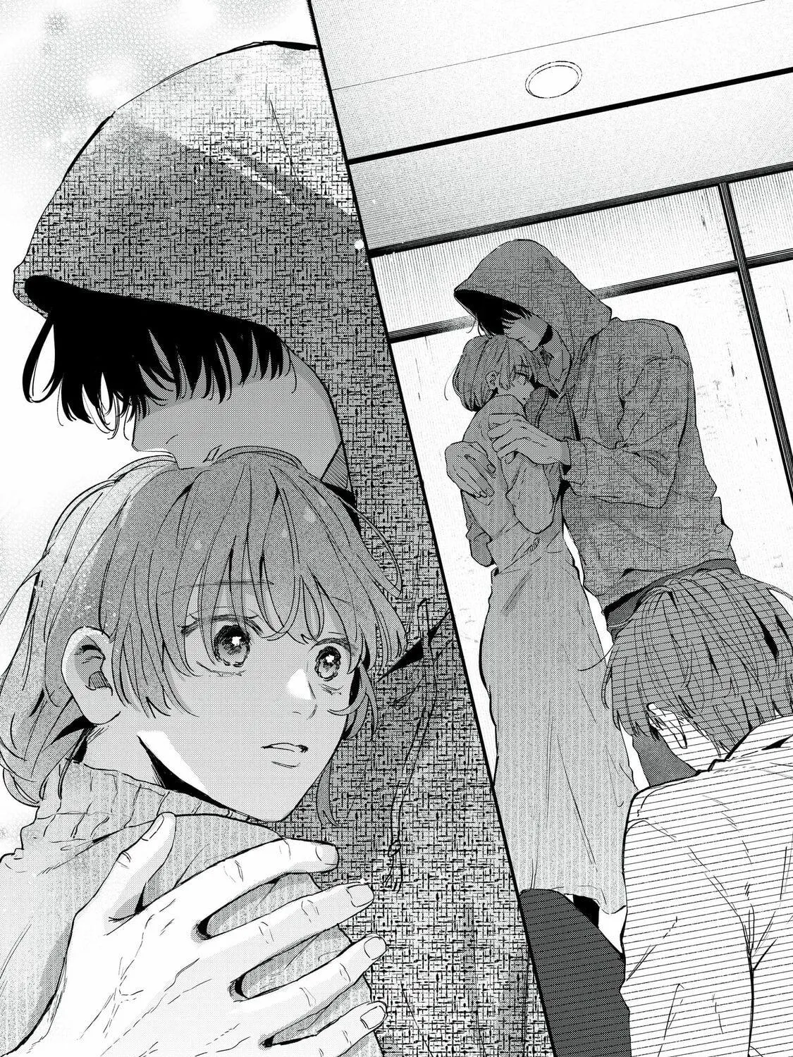 Hana-kun Can