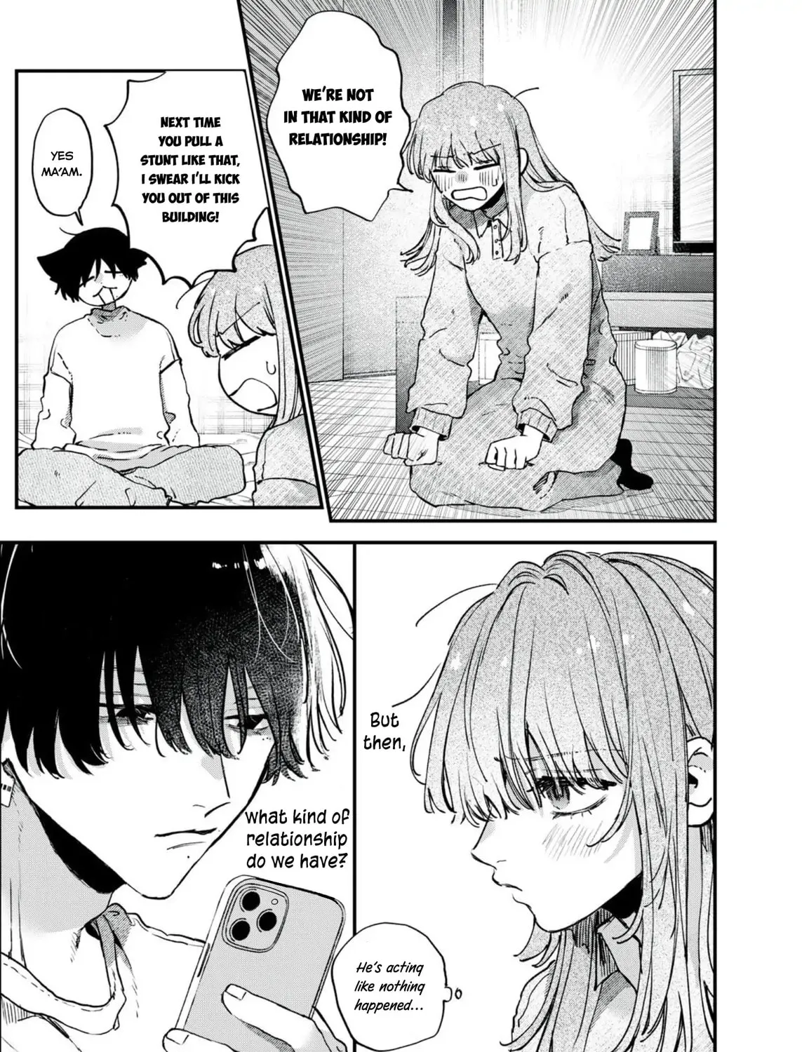 Hana-kun Can