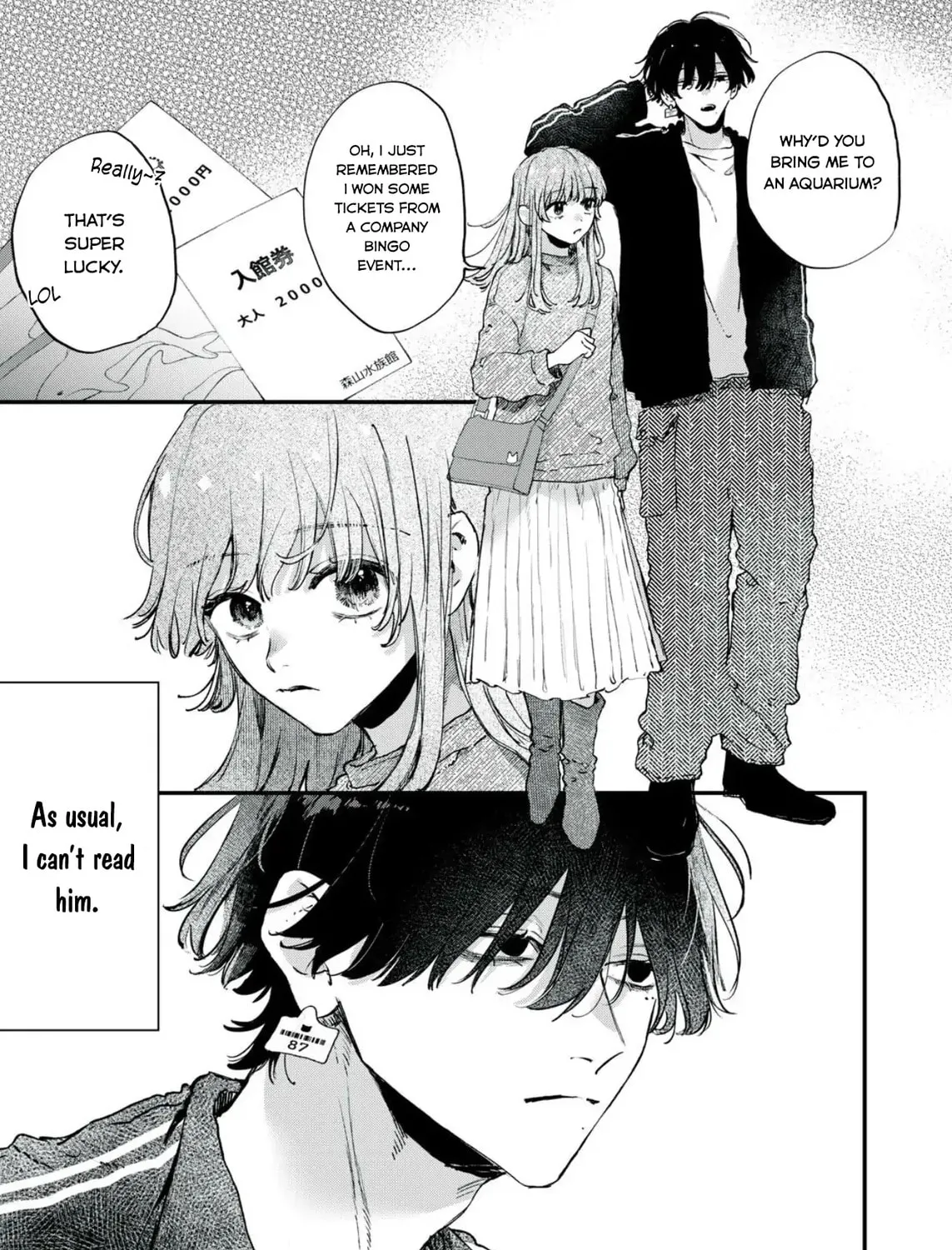 Hana-kun Can