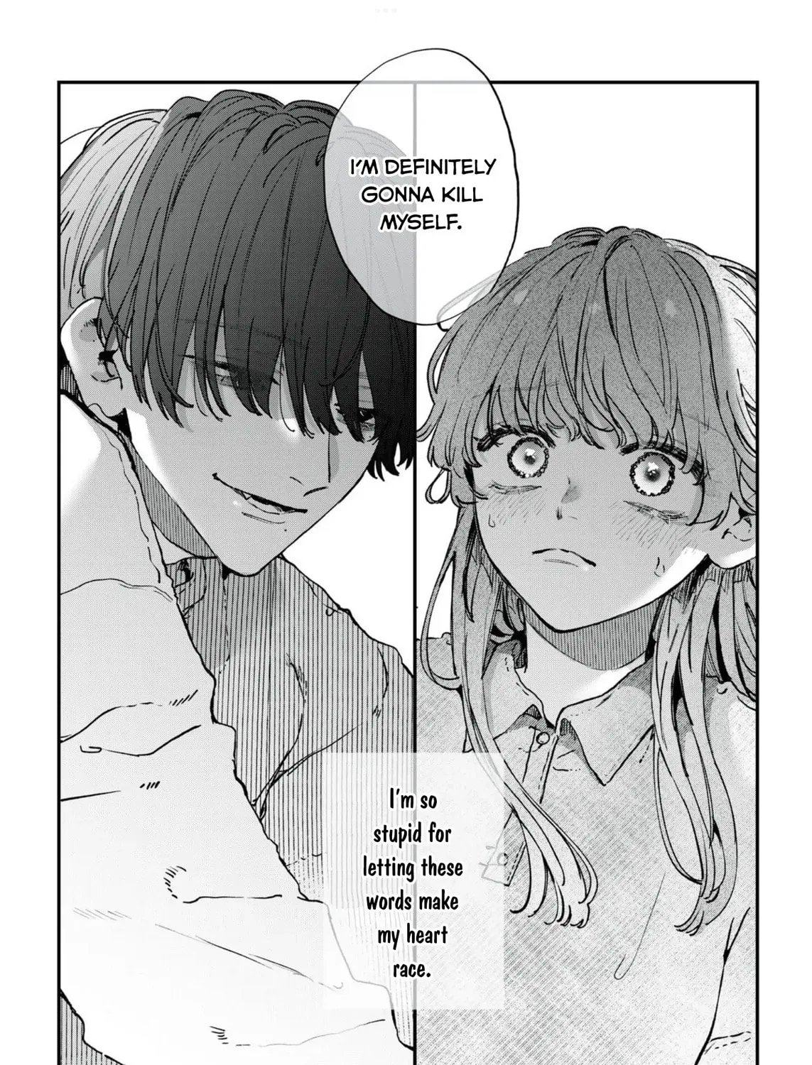 Hana-kun Can