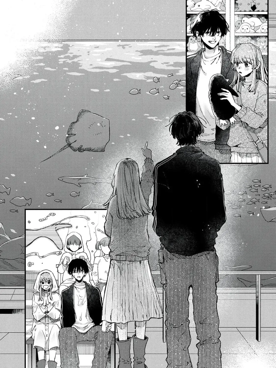 Hana-kun Can