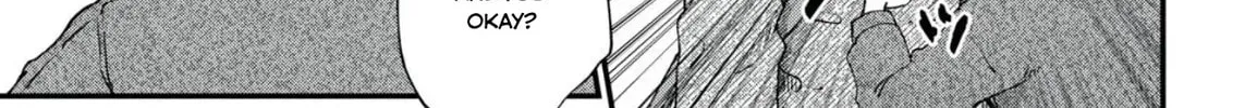 Hana-kun Can