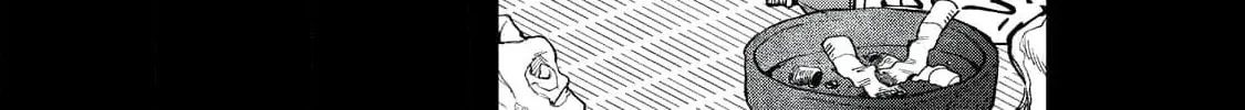 Hana-kun Can