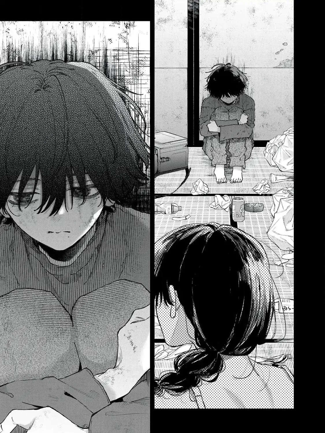 Hana-kun Can