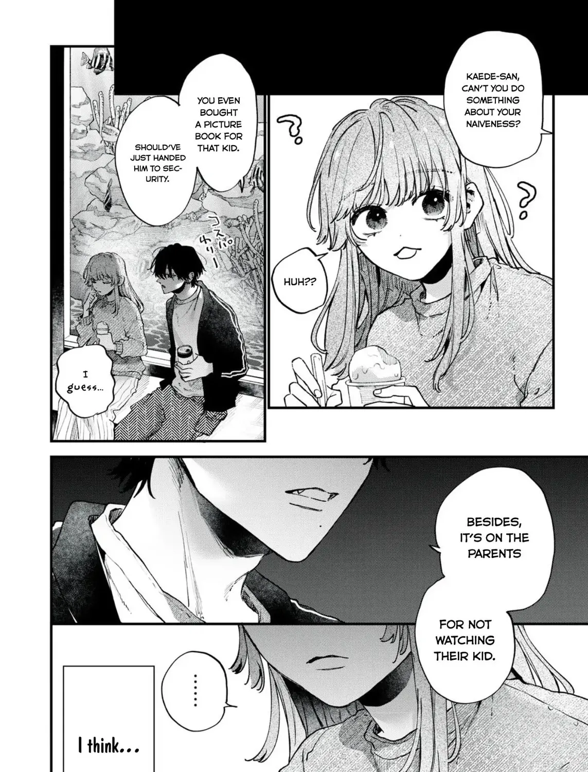 Hana-kun Can
