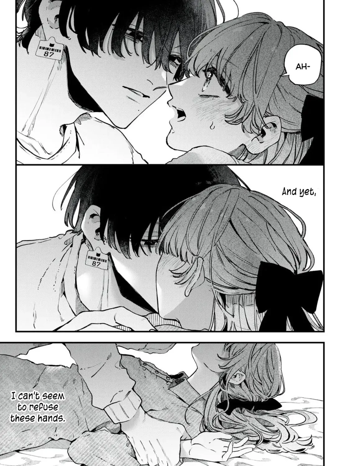 Hana-kun Can