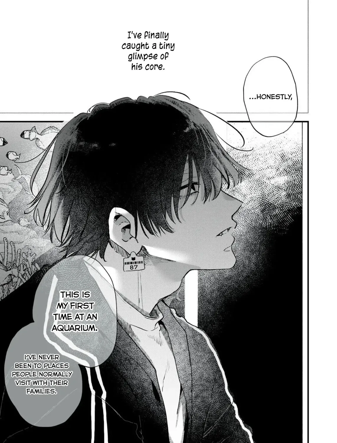 Hana-kun Can