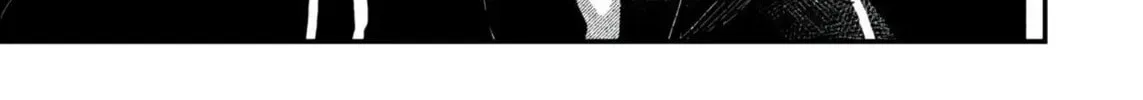 Hana-kun Can