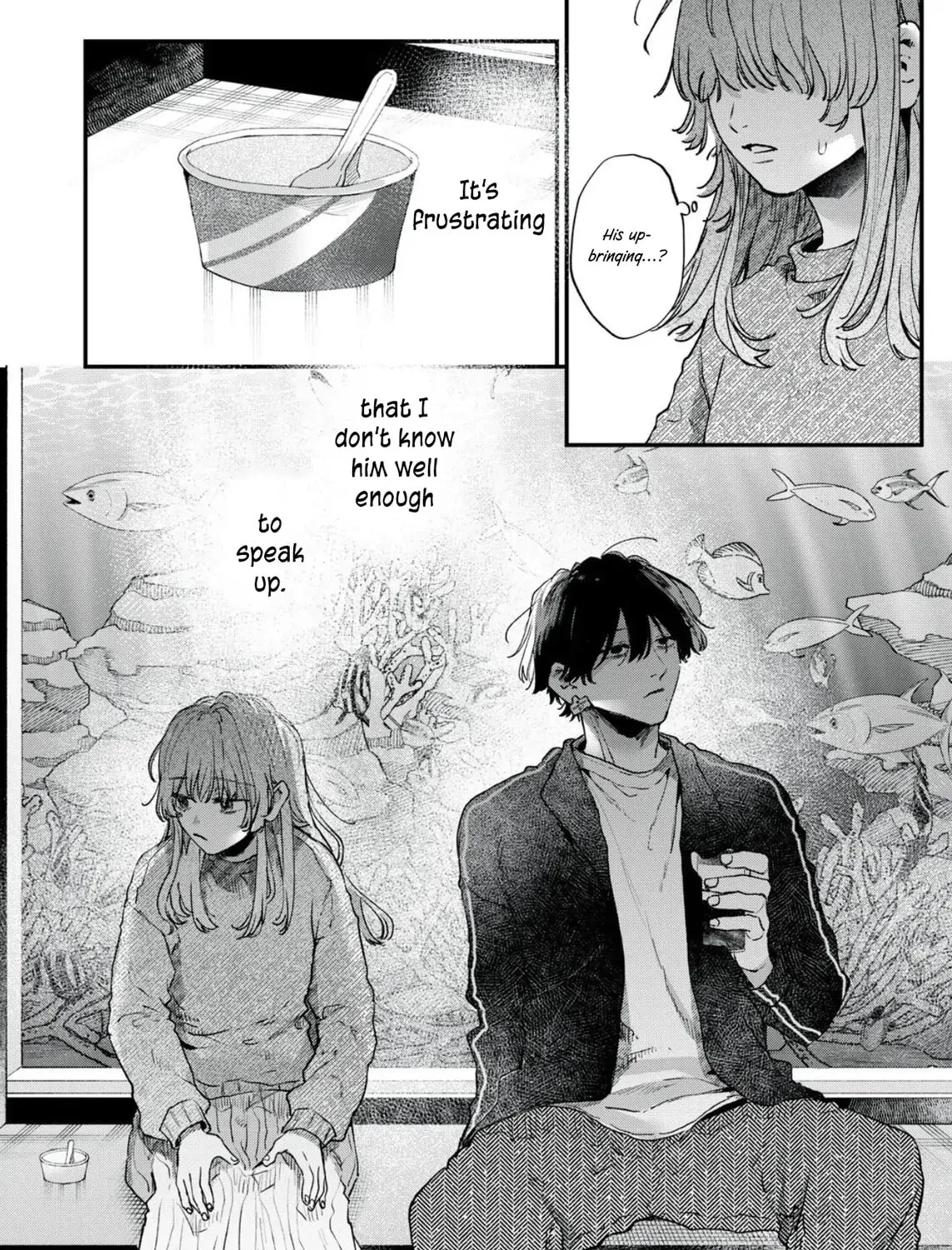 Hana-kun Can