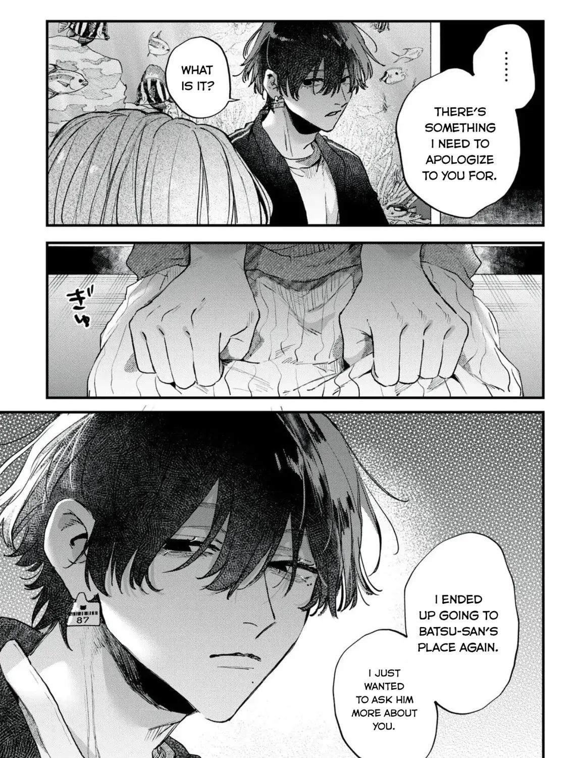 Hana-kun Can