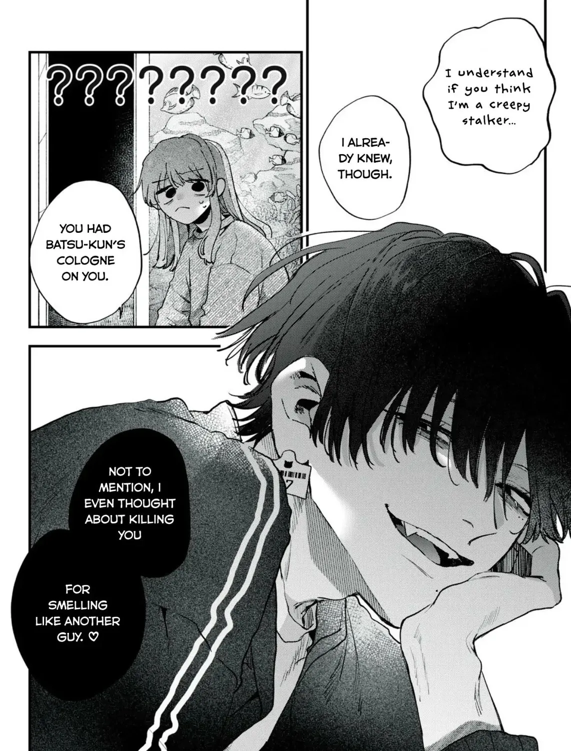 Hana-kun Can