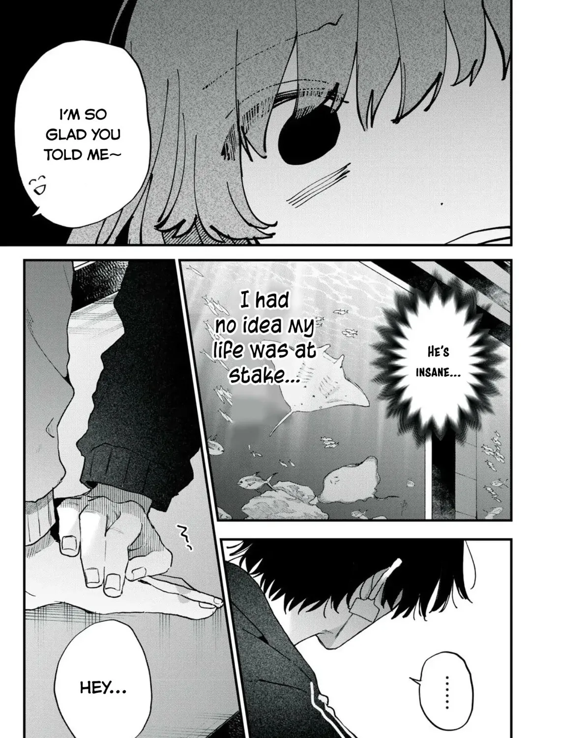 Hana-kun Can