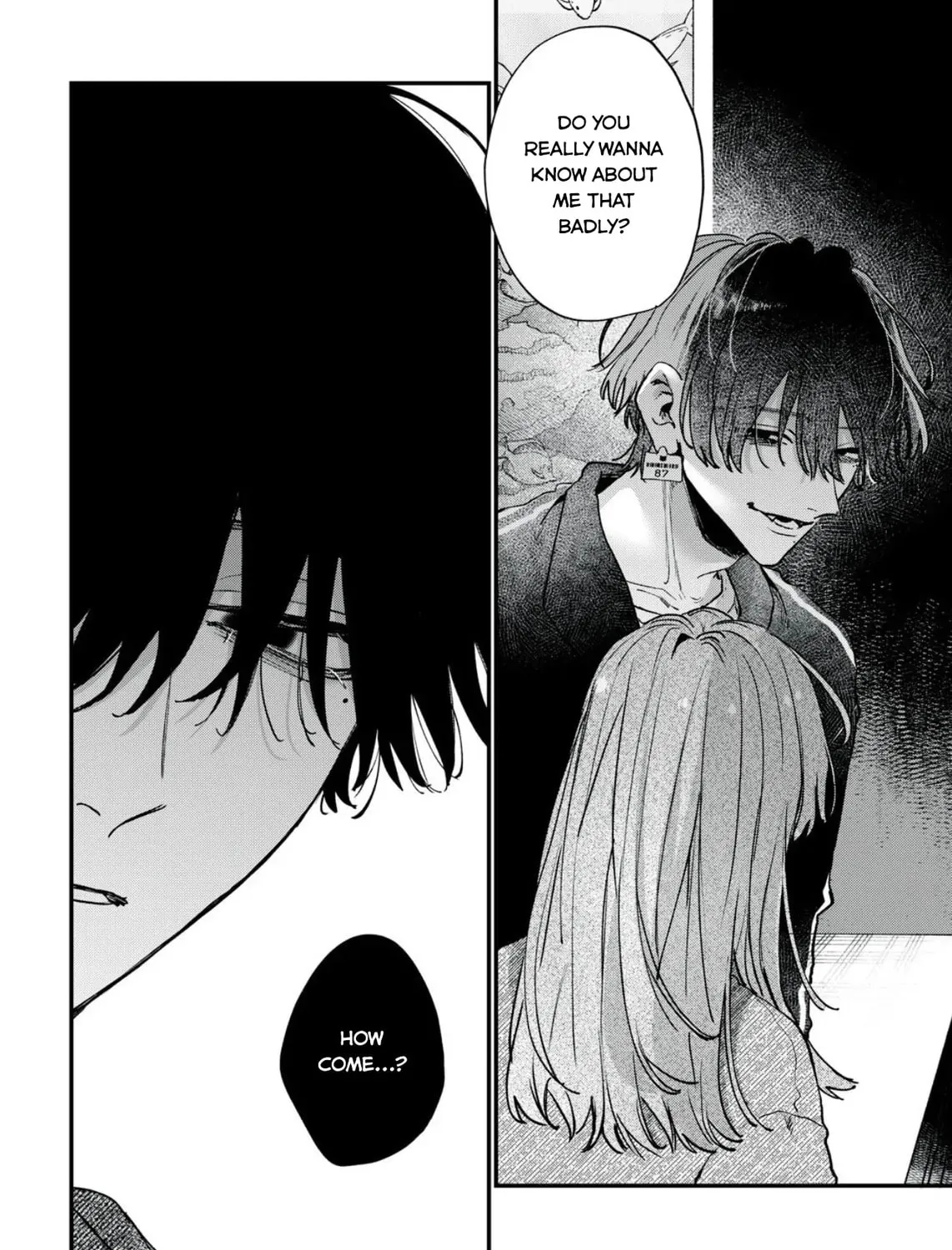 Hana-kun Can