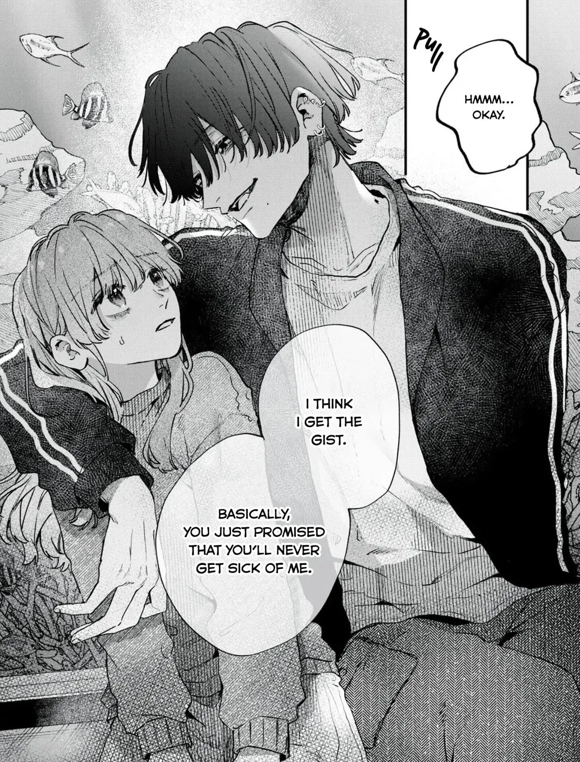 Hana-kun Can
