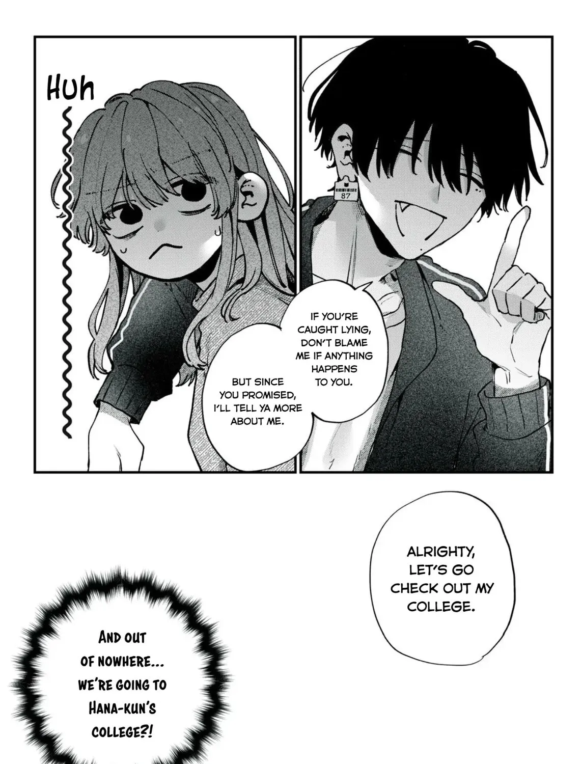 Hana-kun Can