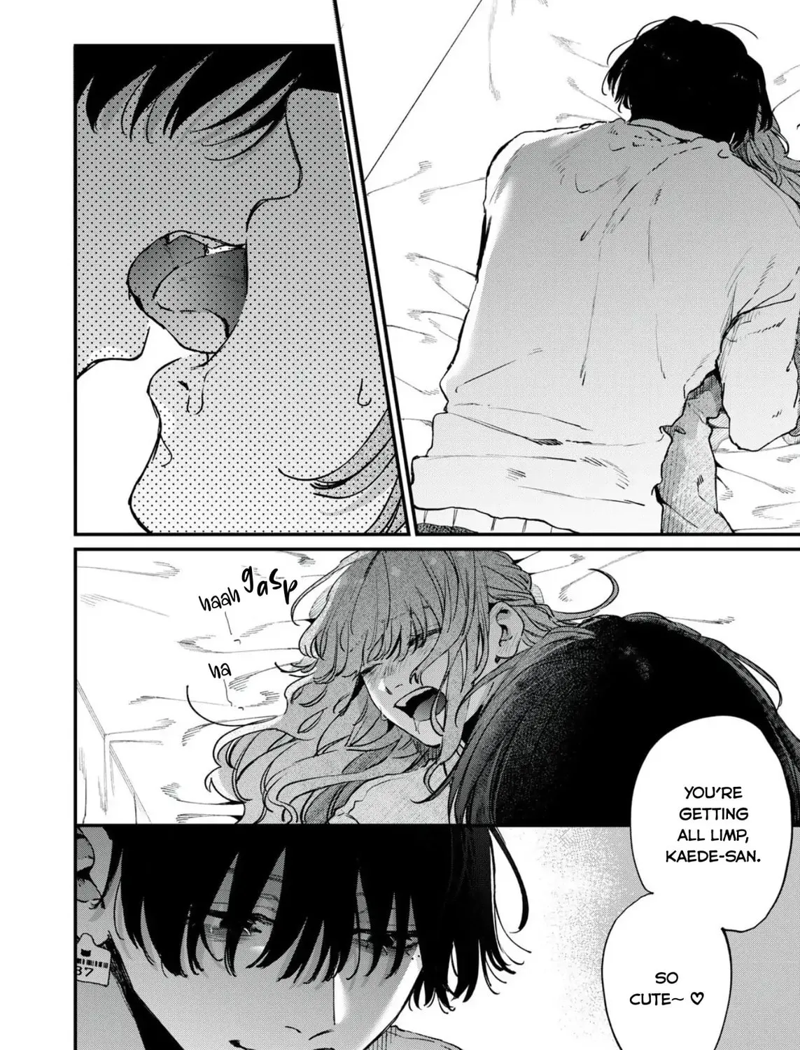 Hana-kun Can