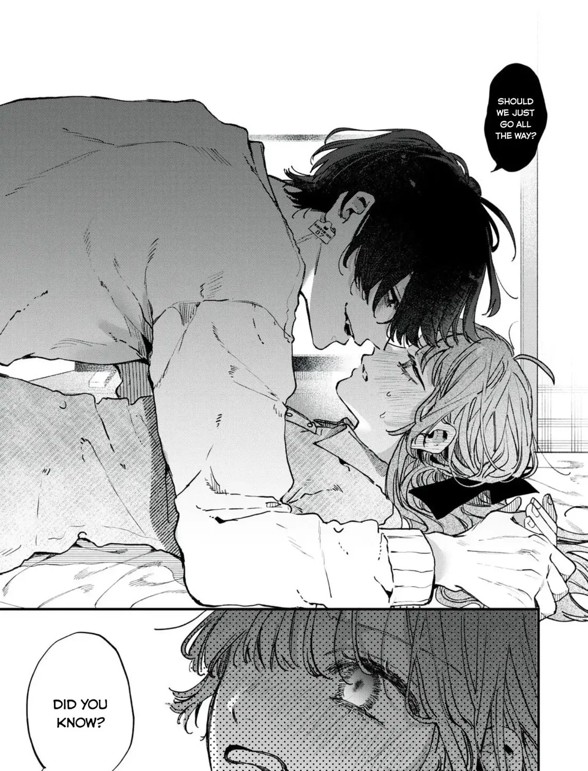 Hana-kun Can